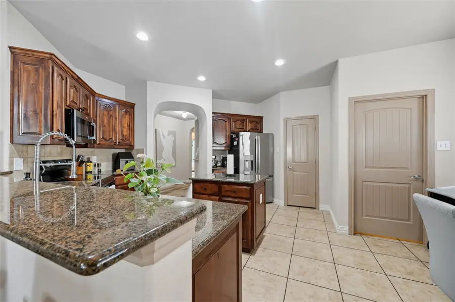 14008 Esperanza Drive, Haslet, TX 76052 - #3