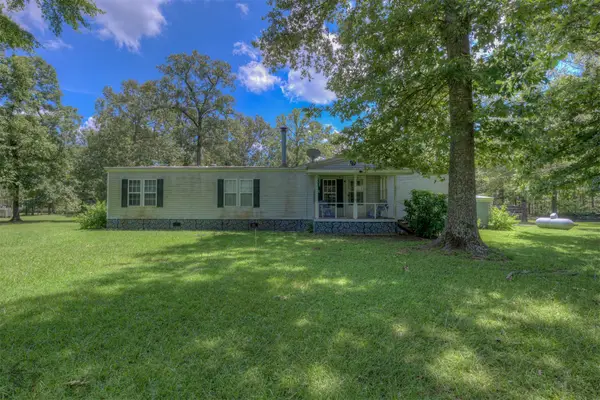 275 Joyner Drive, Haughton, LA 71037