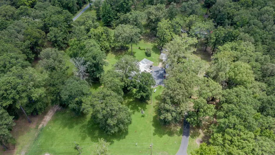 275 Joyner Drive, Haughton, LA 71037 - #3