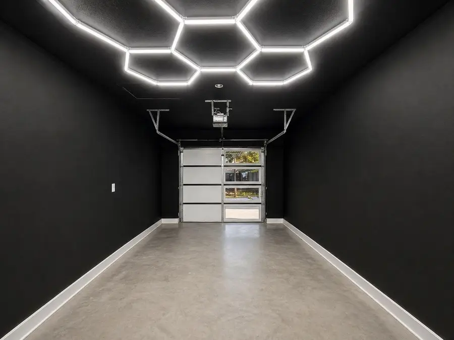3111 Rutz Street, Dallas, TX 75212 - #2