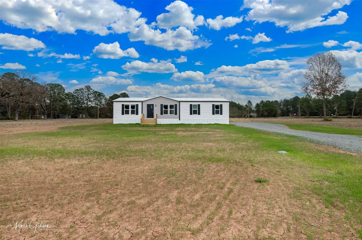604 Nettleton, Princeton, LA 71067 - #1