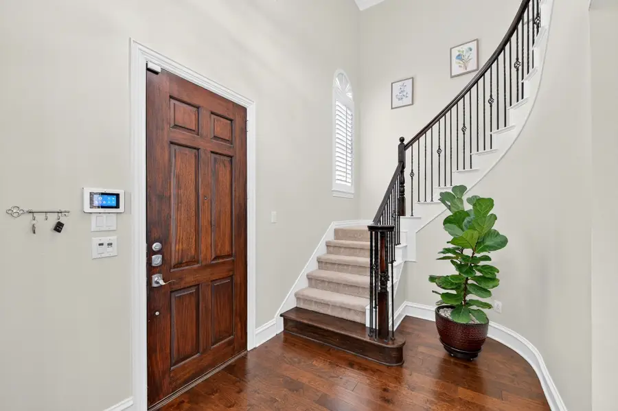 1108 Salado Drive, Allen, TX 75013 - #3