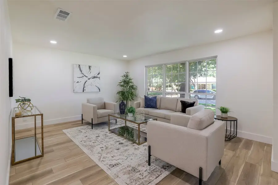 5610 Enchanted Lane, Dallas, TX 75227 - #3