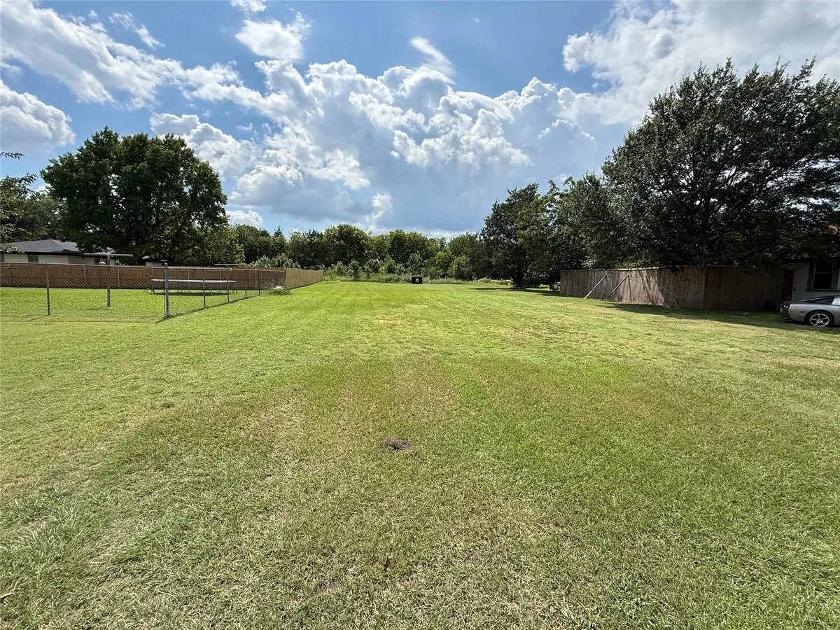 4004 Seventh, Greenville, TX 75401 - #1