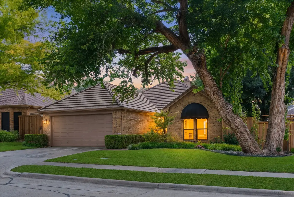 2739 Sedgeway Lane, Carrollton, TX 75006 - #1