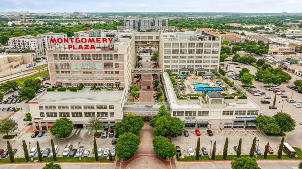 2600 W 7th Street #1415, Fort Worth, TX 76107