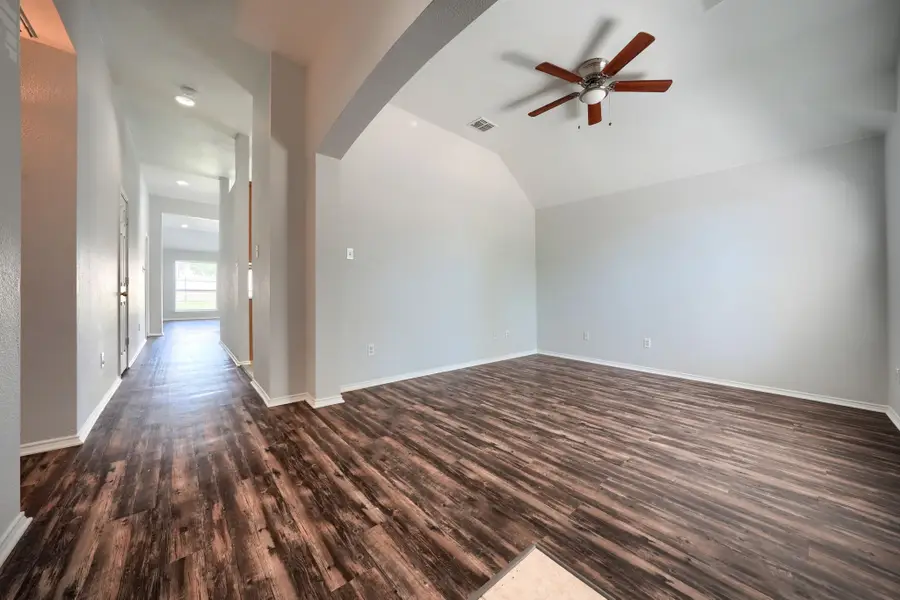 1305 Heather Brook Drive, Allen, TX 75002 - #2