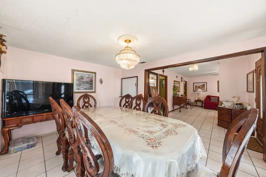 2410 S Franklin Street, Dallas, TX 75233 - #3