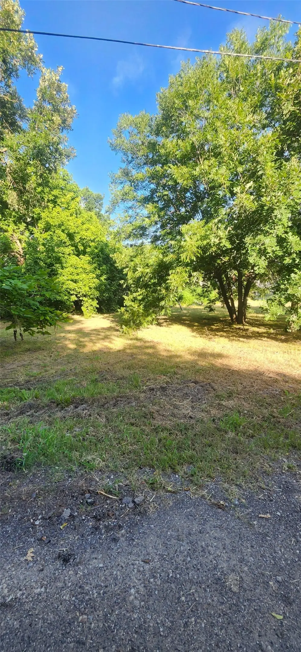 1212 Saint John Street, Greenville, TX 75401 - #1