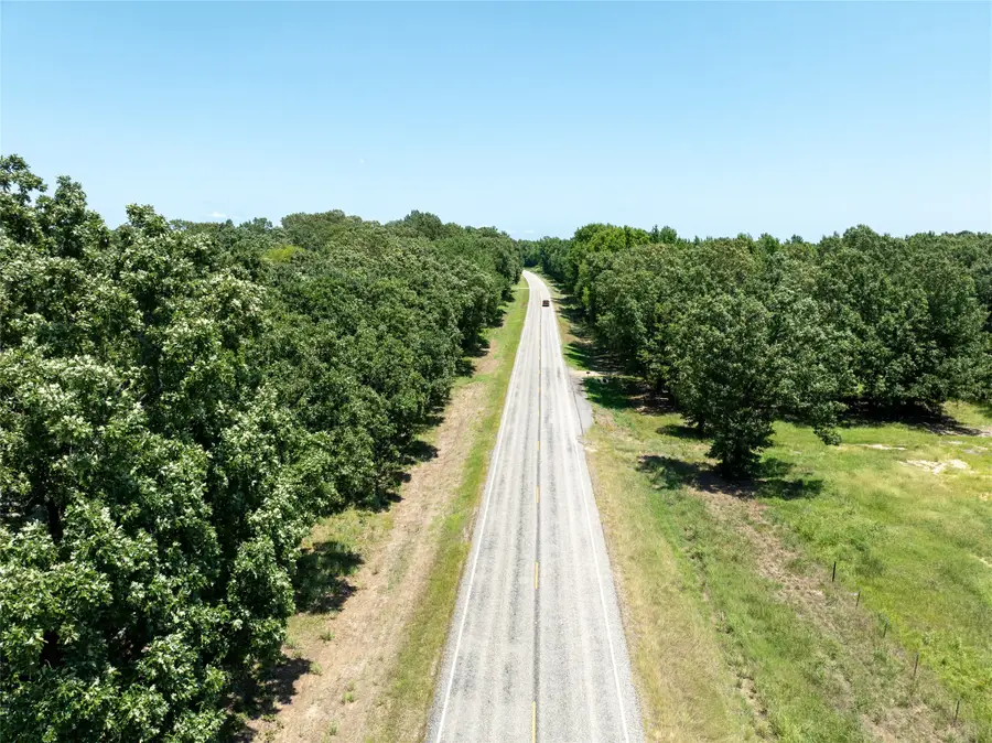 TBD 906 E, Paris, TX 75462 - #2