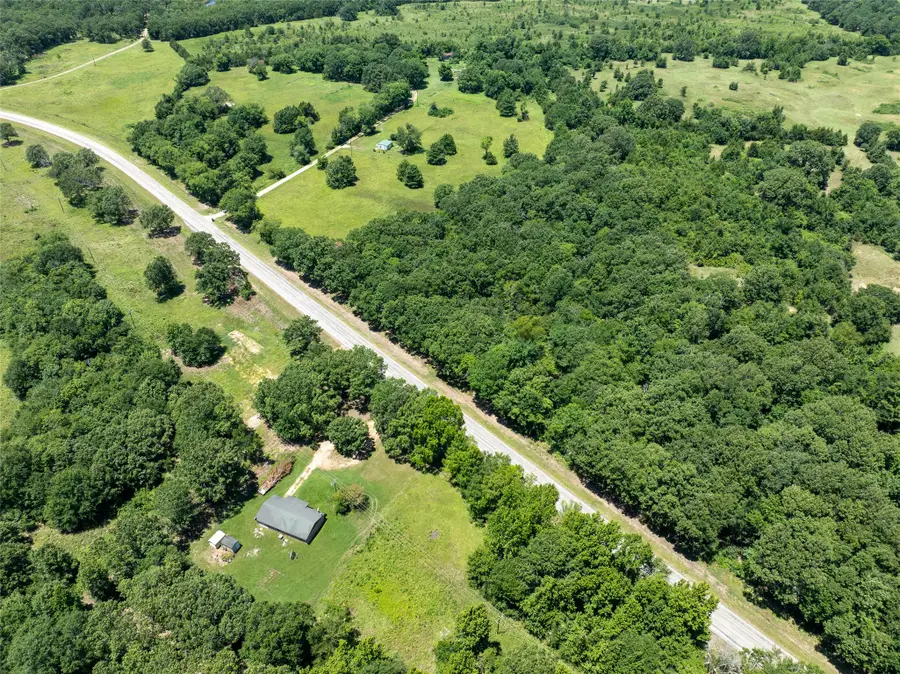 TBD 906 E, Paris, TX 75462 - #3