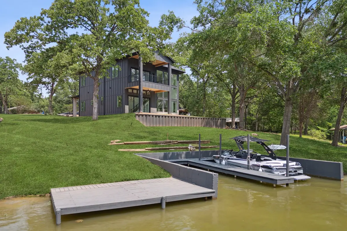 113 Nob Hill Circle, Malakoff, TX 75148 - #1