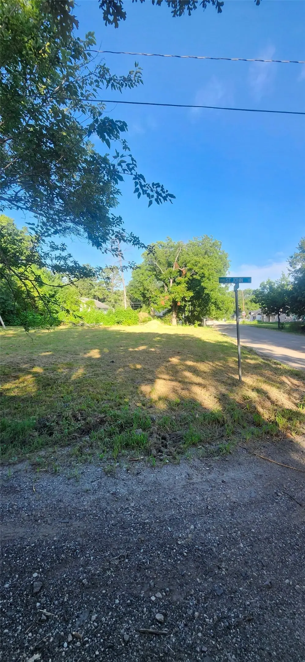 1210 St John Street, Greenville, TX 75401 - #1