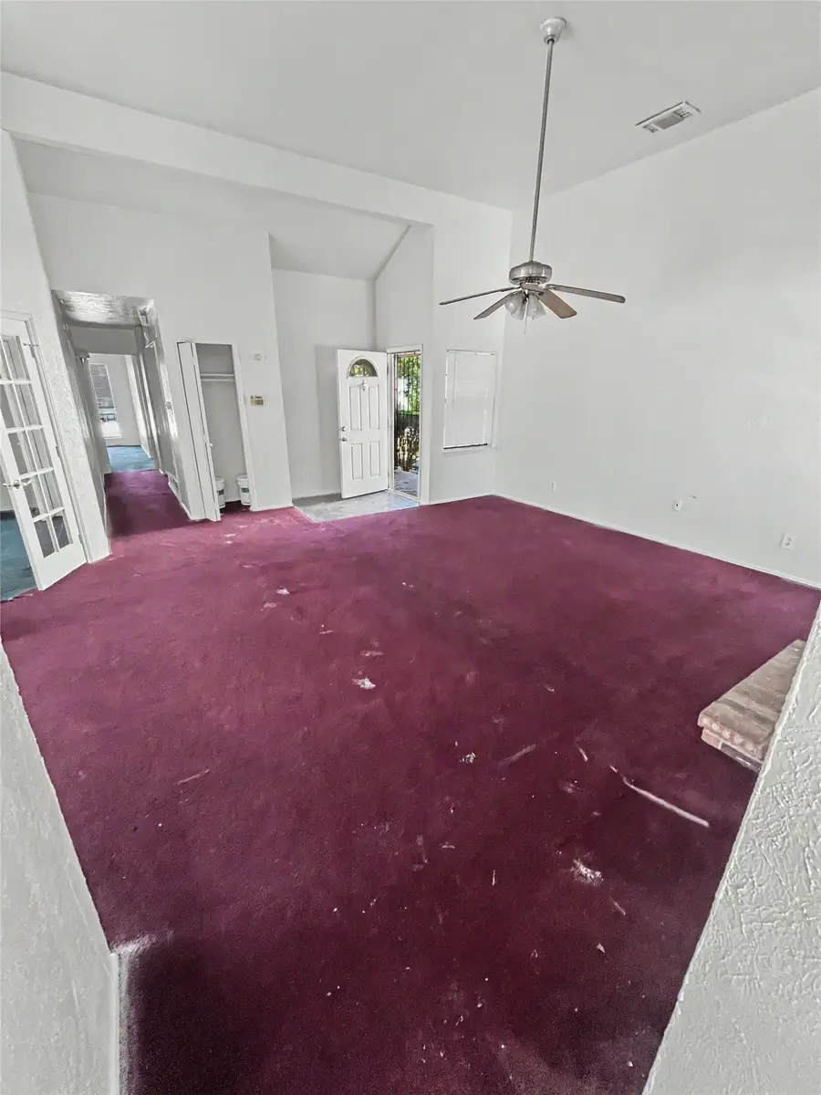 1353 Southridge Drive, Lancaster, TX 75146 - #3