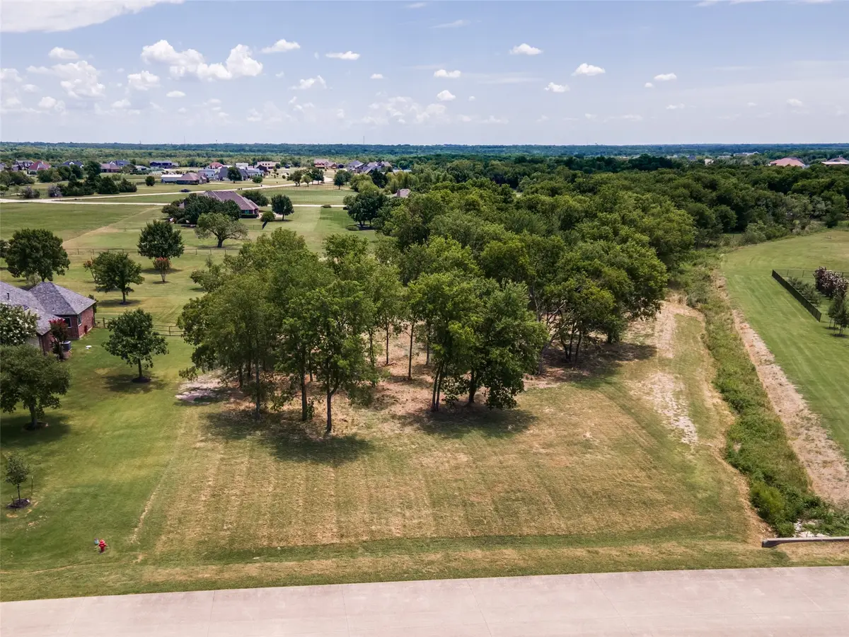 333 Hidden Pass, Royse City, TX 75189 - #1