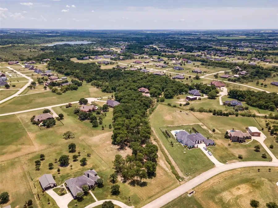 333 Hidden Pass, Royse City, TX 75189 - #2