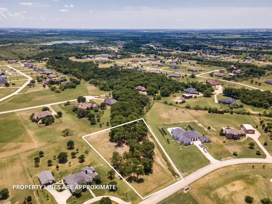 333 Hidden Pass, Royse City, TX 75189 - #3