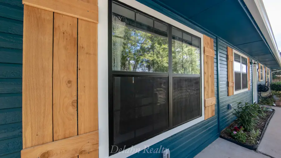 109 S Shaw Street, Tom Bean, TX 75489 - #3