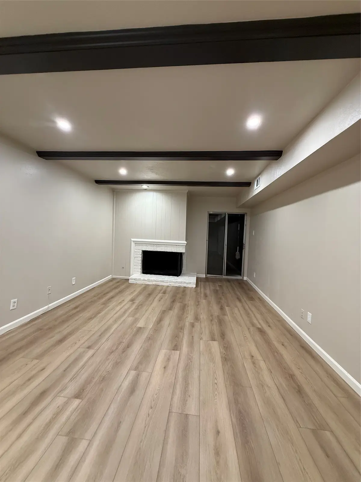 902 S Weatherred Drive #902F, Richardson, TX 75080 - #1