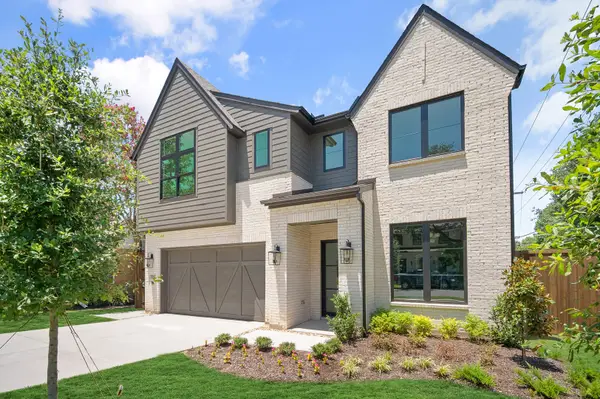 6245 Martel Avenue, Dallas, TX 75214