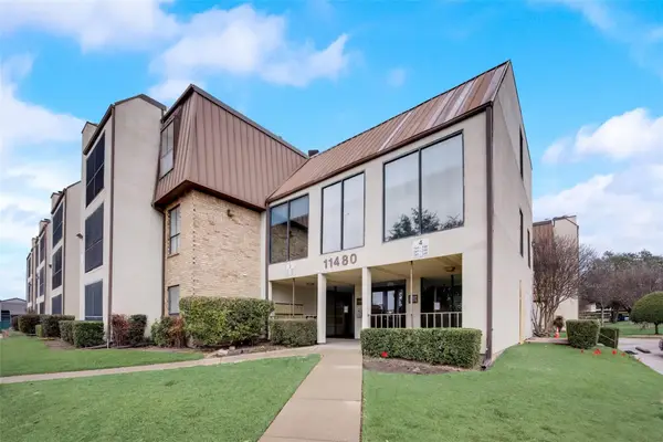 11480 Audelia Road #142, Dallas, TX 75243