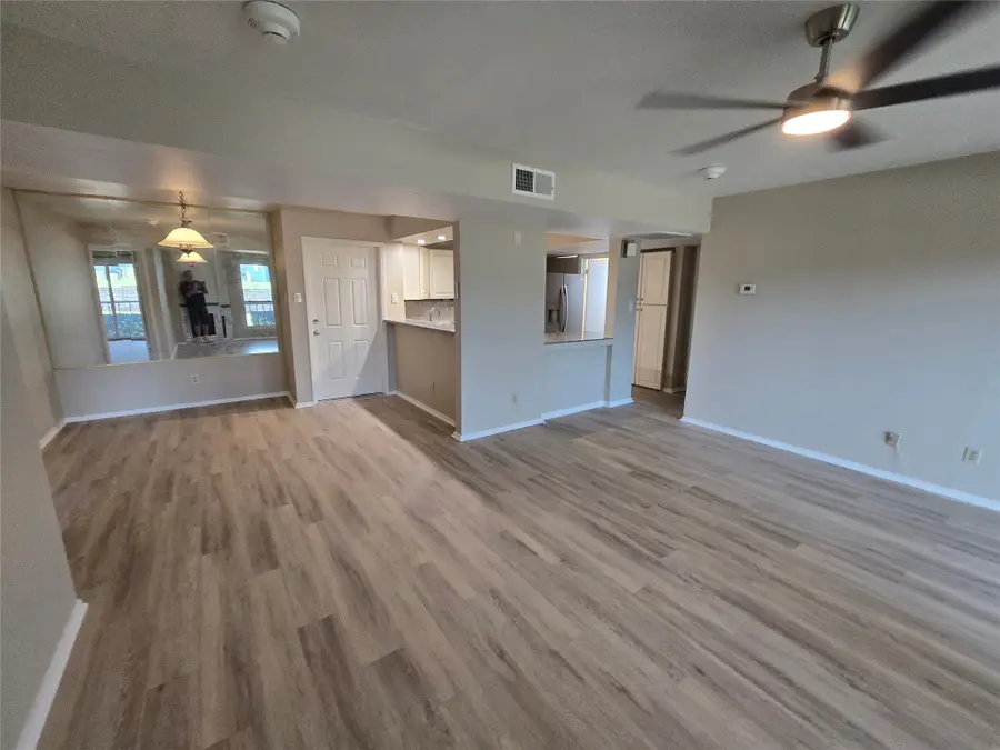 11480 Audelia Road #142, Dallas, TX 75243 - #2