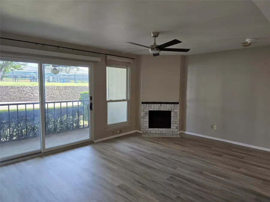 11480 Audelia Road #142, Dallas, TX 75243 - #3