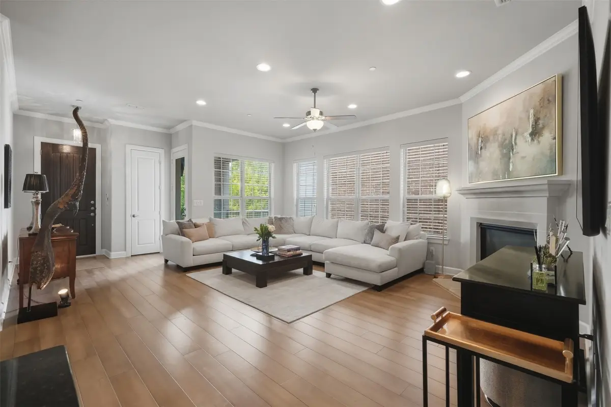 5005 Meridian Lane #2103, Addison, TX 75001 - #1
