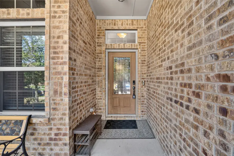 1512 Barrolo Drive, McLendon Chisholm, TX 75032 - #3