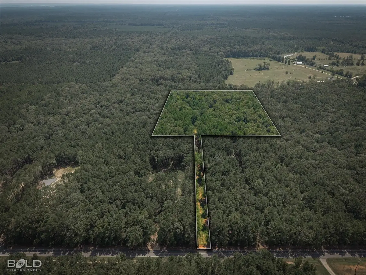 1260 Oliver Road, Haughton, LA 71037 - #1