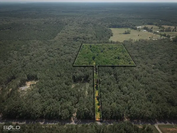1260 Oliver Road, Haughton, LA 71037