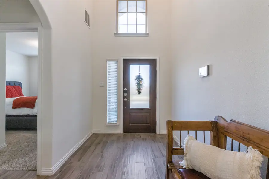 1300 Lake Grove Drive, Little Elm, TX 75068 - #3