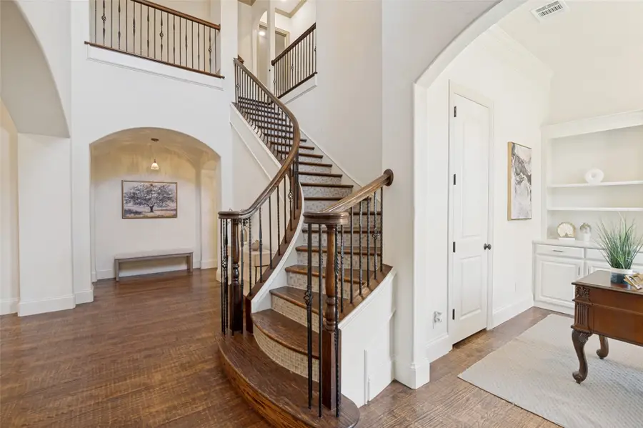 5764 Quebec Lane, Plano, TX 75024 - #3