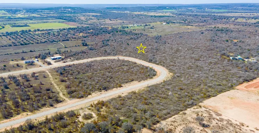 tbd Live Oak Trail, Clyde, TX 79510 - #2