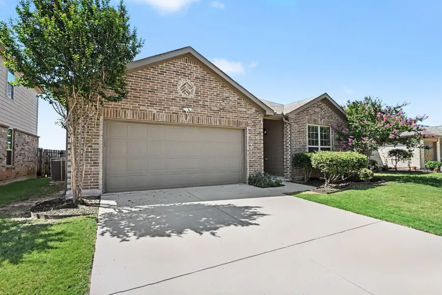 3149 Caribou Falls Court, Fort Worth, TX 76108 - #2
