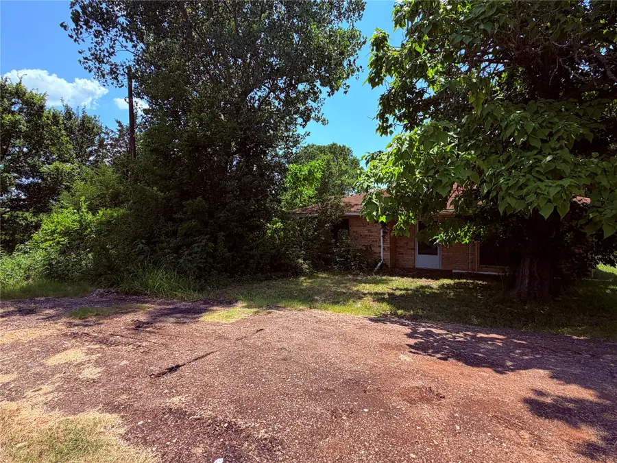 690 County Road 24745, Brookston, TX 75421 - #2