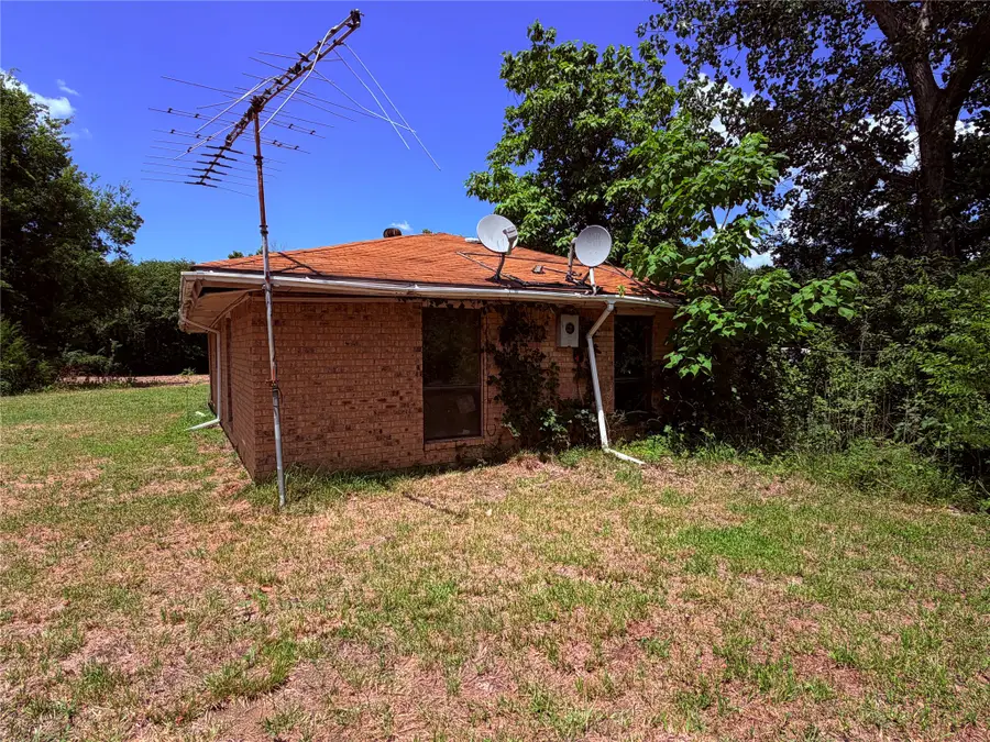 690 County Road 24745, Brookston, TX 75421 - #3