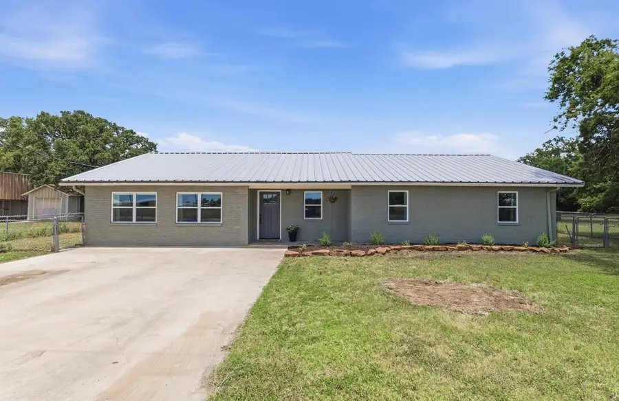 3650 County Road 592, Early, TX 76802 - #2