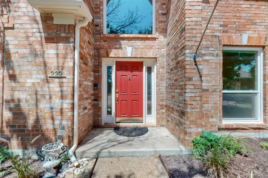 2221 Everglade Court, Carrollton, TX 75006 - #3