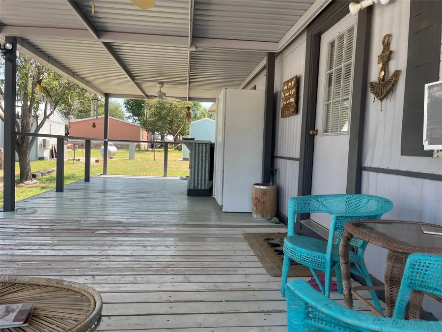 2334 Sanbar Road #60, Possum Kingdom Lake, TX 76449 - #2
