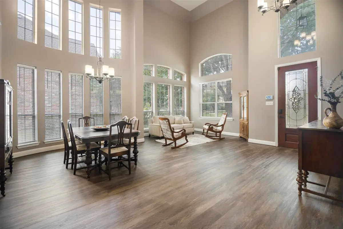 1709 Tamarack Drive, Wylie, TX 75098 - #1