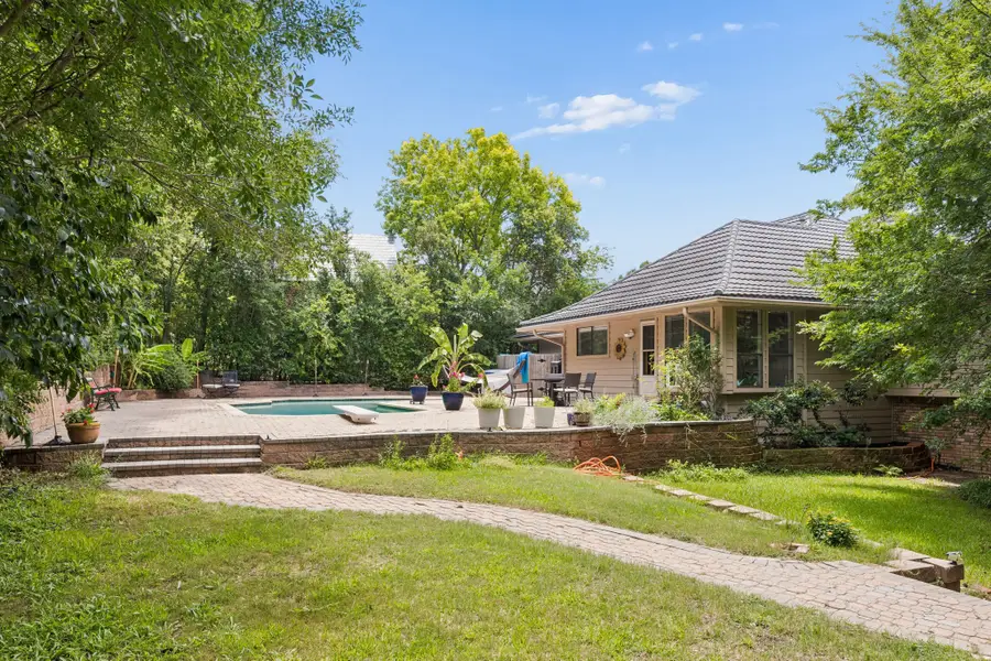 205 Balboa Street, Irving, TX 75062 - #2