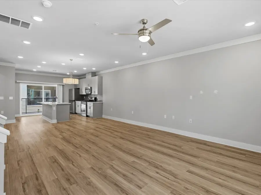 3325 Norris Street, Plano, TX 75074 - #3
