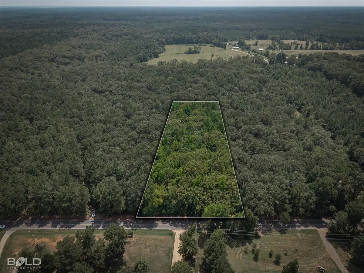 1248 Oliver Road, Haughton, LA 71037 - #1