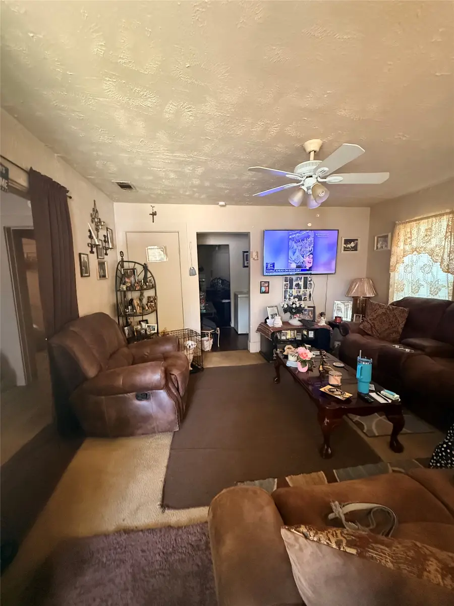 1310 Galloway Avenue, Dallas, TX 75216 - #3