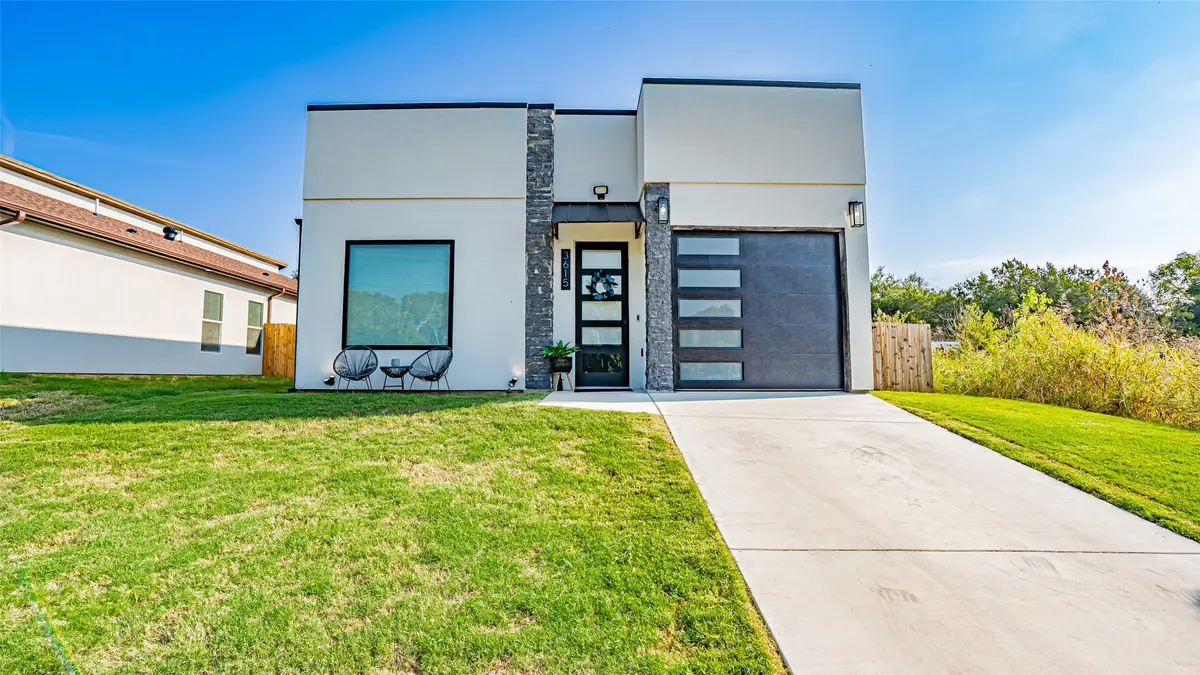 3615 Durango Trail, Granbury, TX 76048 - #1