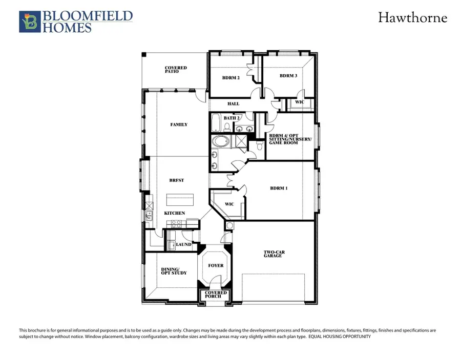 1951 Evergreen Lane, Glenn Heights, TX 75154 - #2