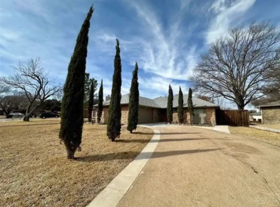 1421 Camelia Drive, Plano, TX 75074 - #1