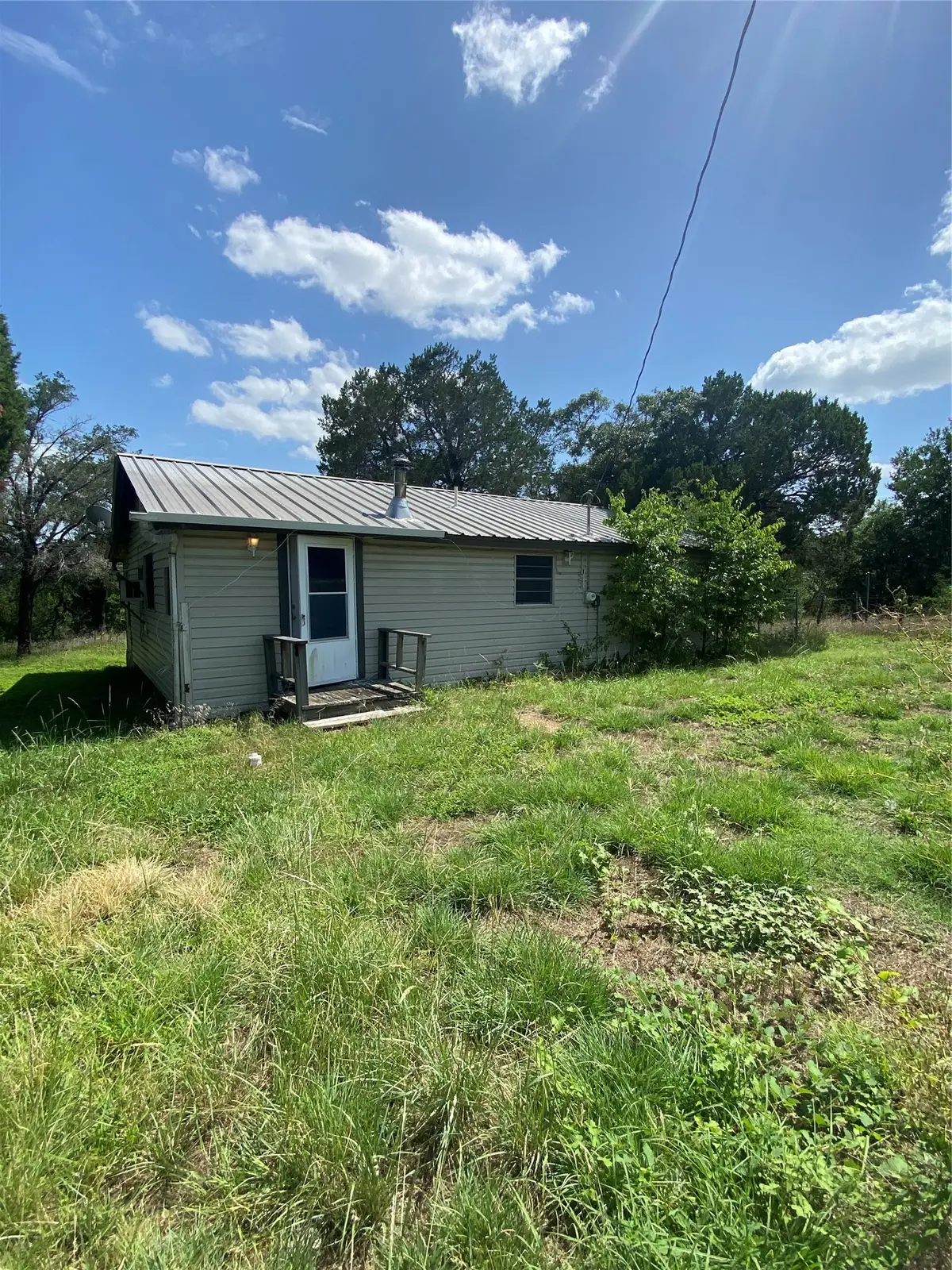 3315 Frontier Trail, Granbury, TX 76048 - #1