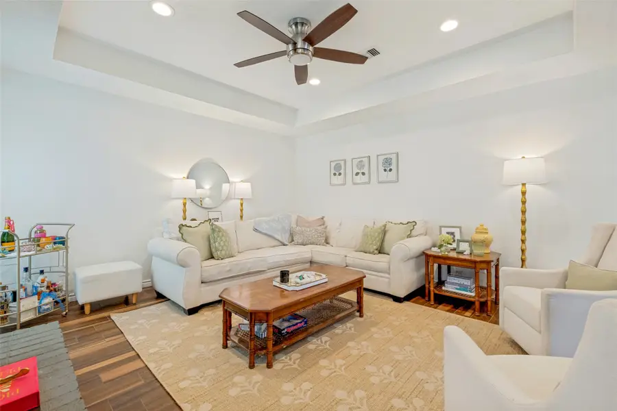 6509 E Lovers Lane, Dallas, TX 75214 - #3